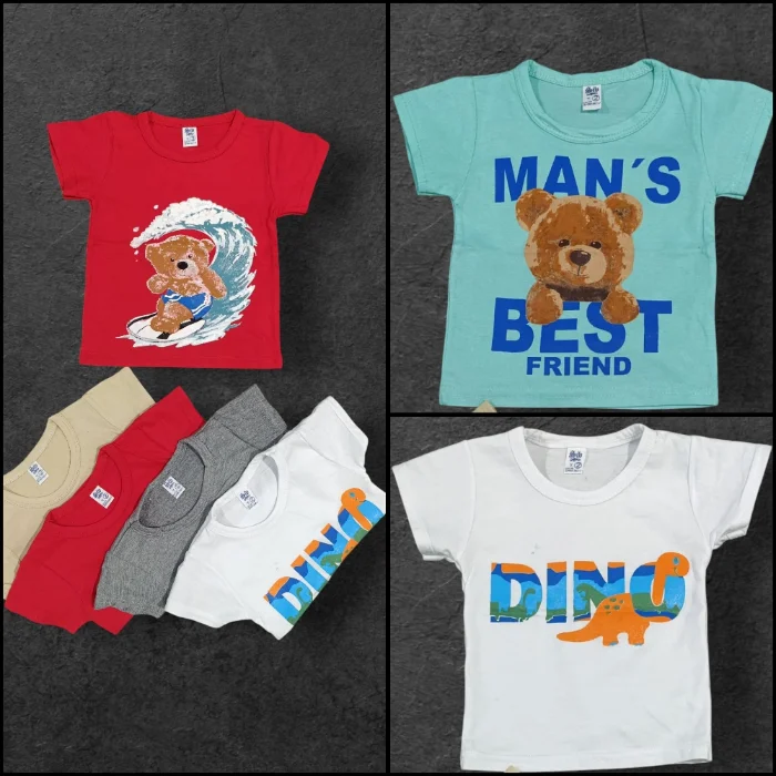 Remeritas de Bebe