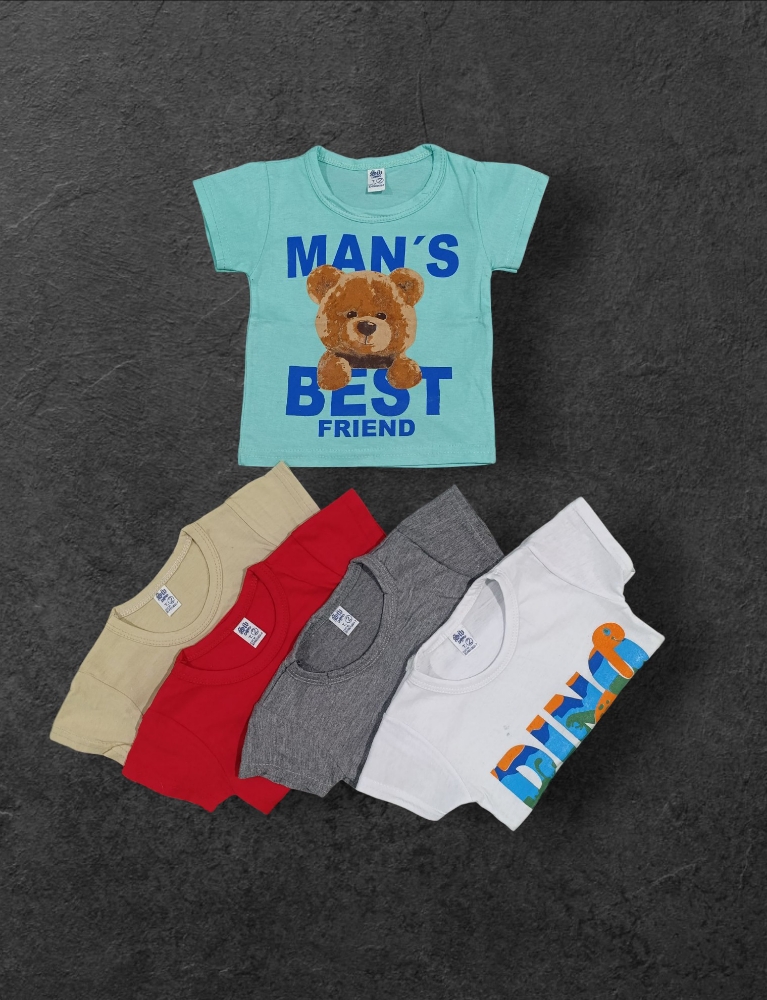 Remeritas de Bebe - Imagen 2