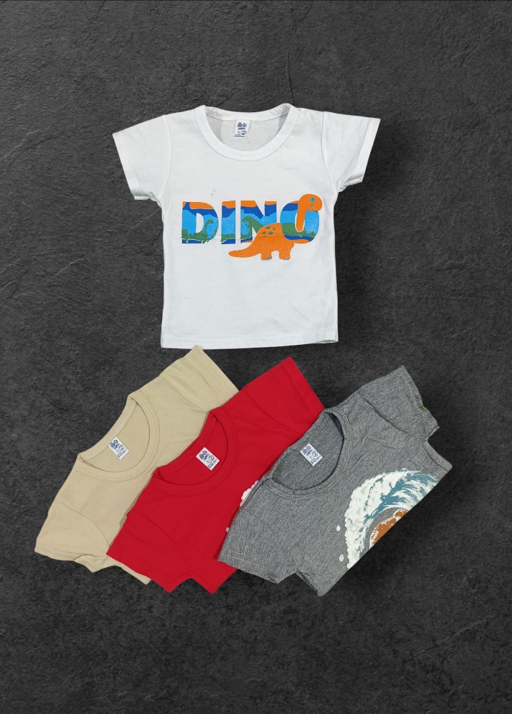Remeritas de Bebe - Imagen 4