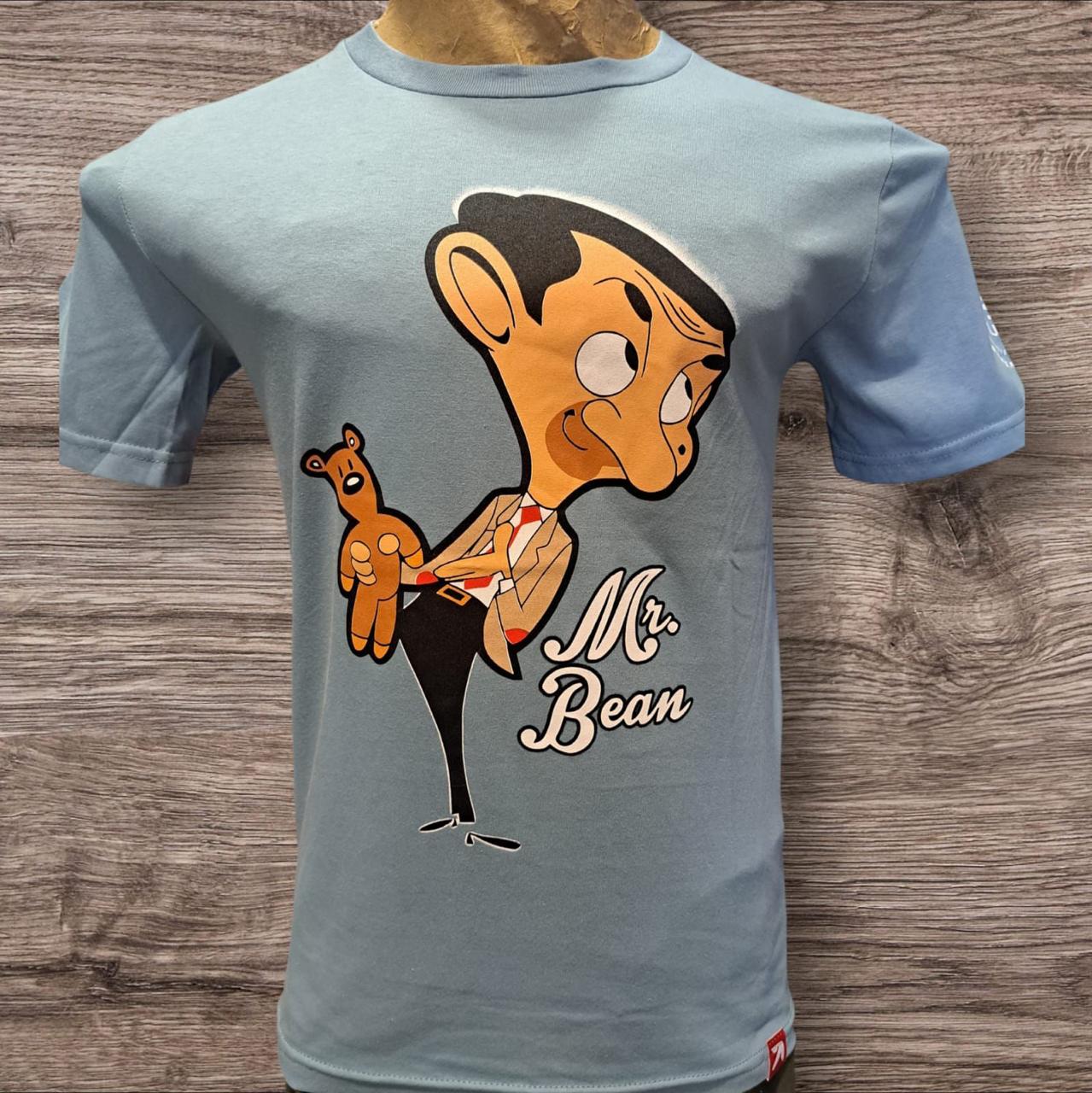 Remera Mr. Bean - WhatsApp%20Image%202026-05-19%20at%2015.42.57%20(2).jpeg