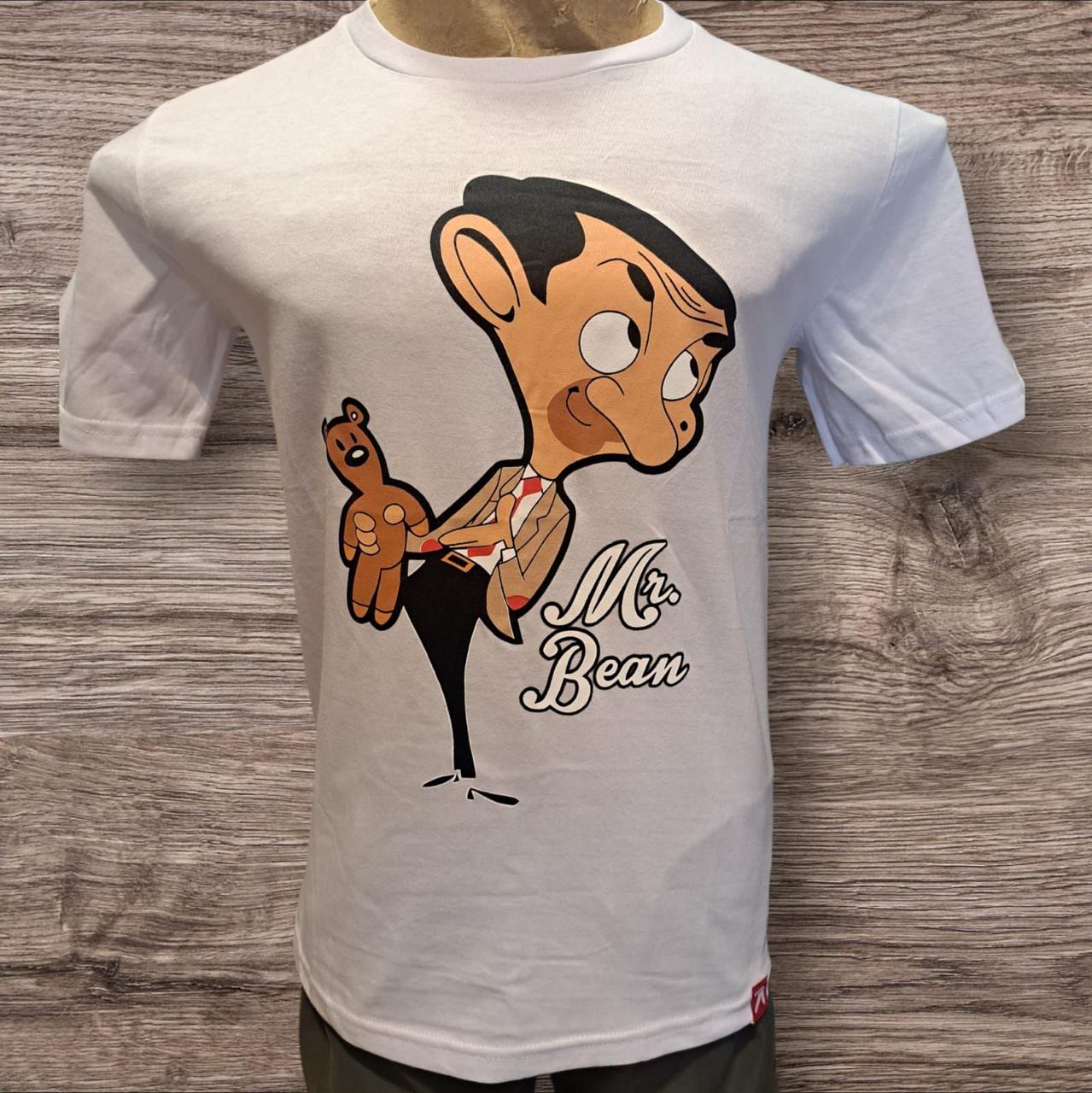 Remera Mr. Bean - WhatsApp%20Image%202026-05-19%20at%2015.42.57.jpeg