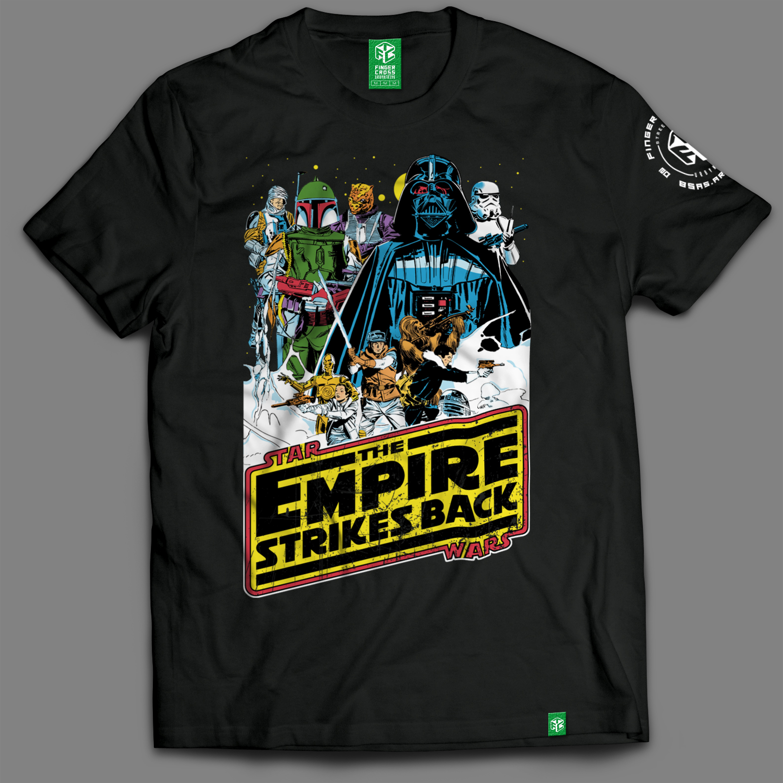 Star Wars Empire Strike - A101_GALAXY_Empire%20Strikes%20Back_NG.jpg