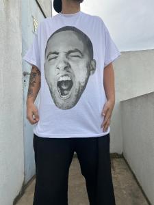 Oversize Mac Miller - Miniatura 4