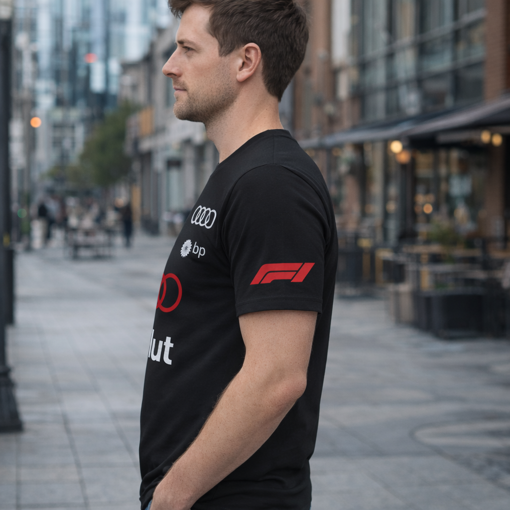 Remera Formula 1 Audi - generated-image_2026-05-22_17-53-35-062.png