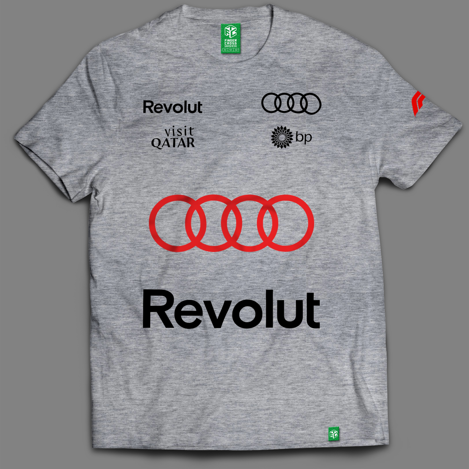 Remera Formula 1 Audi - A101_SPEED_Audi_GM-1.jpg