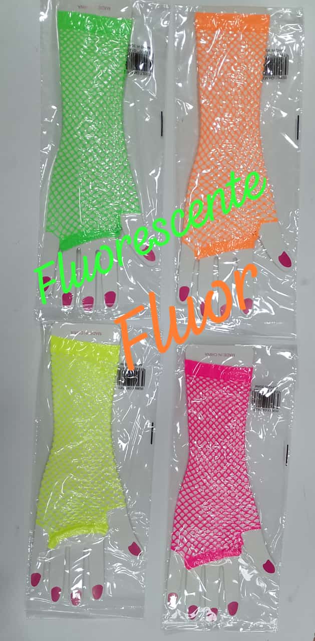 Guante Red Largo Fluor - WhatsApp%20Image%202024-09-09%20at%2020.54.38.jpeg