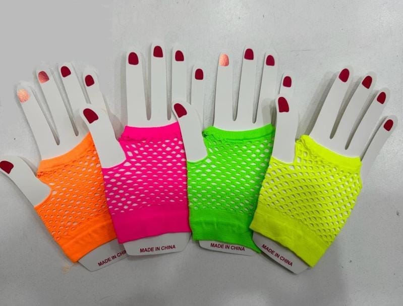 Guante Red Corto Fluor - WhatsApp%20Image%202024-09-06%20at%2014.48.37.jpeg