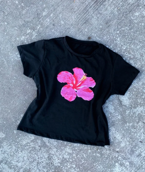 Baby Tee