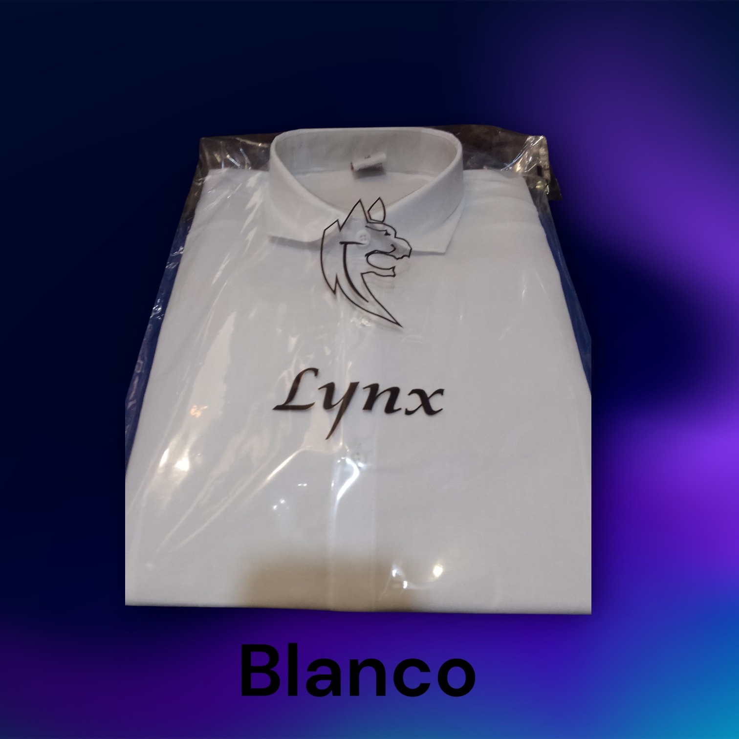 Camisas Rigidas - Imagen 3