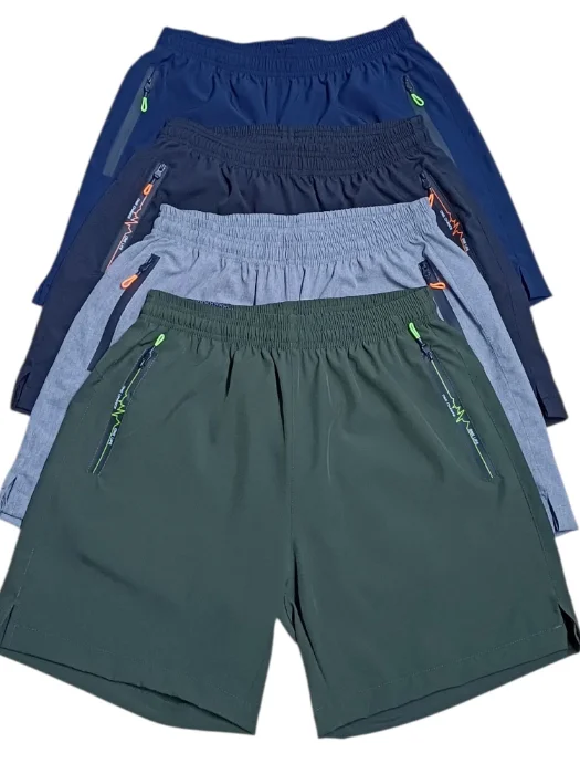 Short Deportivo