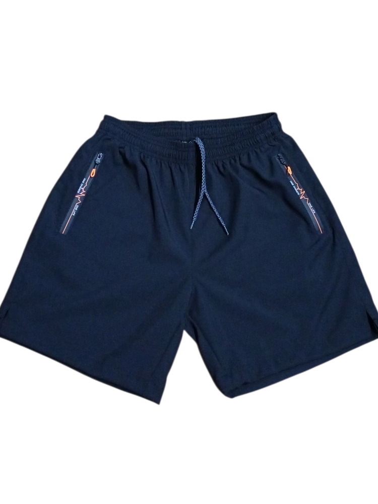Short Deportivo - Imagen 3