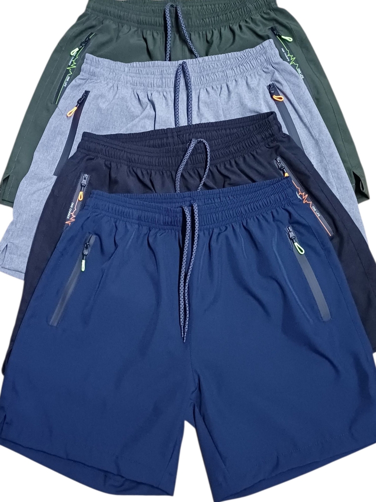 Short Deportivo - Imagen 2