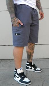 Bermudas