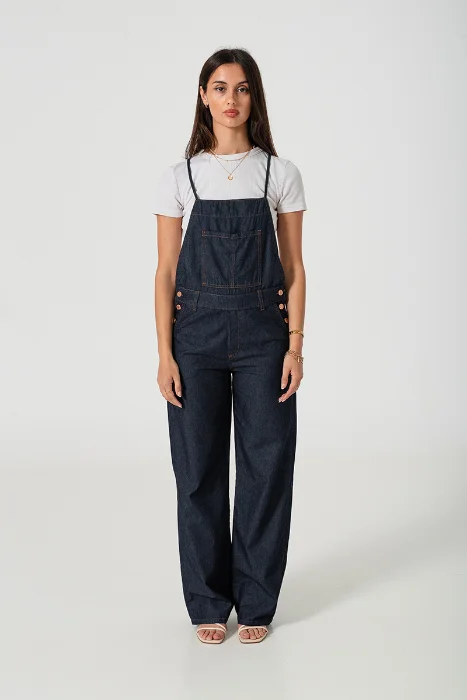 6046 Jardinero Camisero