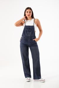 6046 Jardinero Camisero