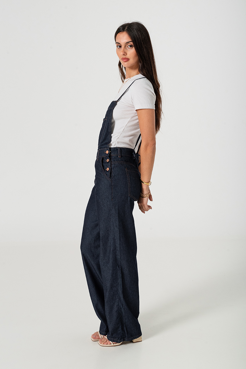 6046 Jardinero Camisero - HER%20JEANS-86.jpg