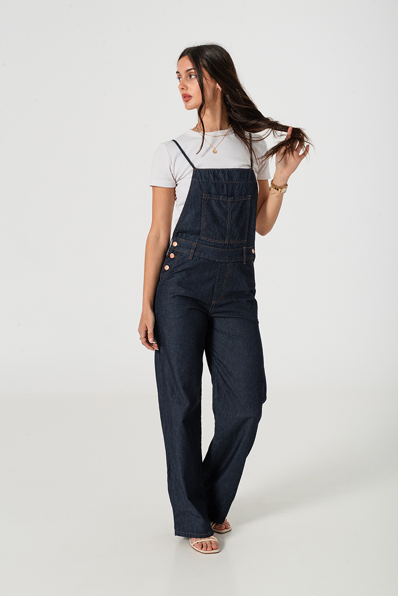 6046 Jardinero Camisero - HER%20JEANS-91.jpg