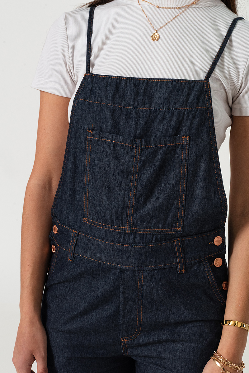 6046 Jardinero Camisero - HER%20JEANS-89.jpg