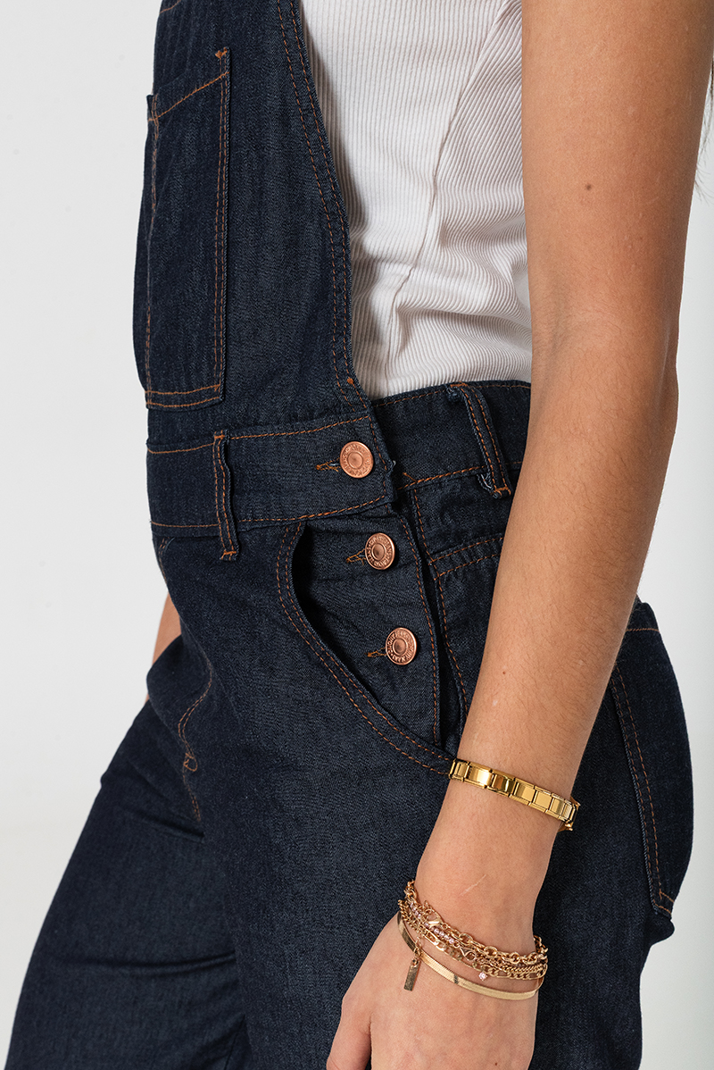 6046 Jardinero Camisero - HER%20JEANS-90.jpg