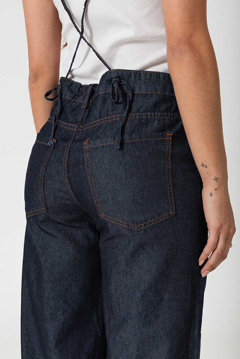 6046 Jardinero Camisero - HER%20JEANS-88.jpg