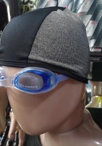 Gorras de Natación  Anticloro - Miniatura 2