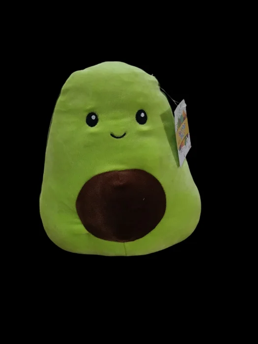Palta Peluche