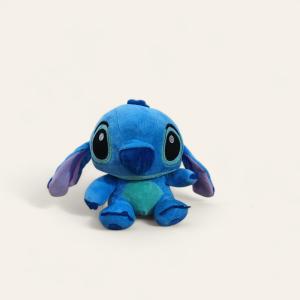 Stitch Peluche