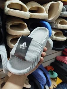 Ojotas Adidas Adilet - Miniatura 2