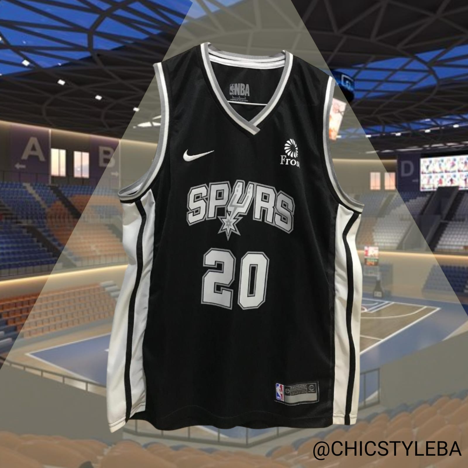 Musculosas Nba - spurs%20nacionales%20negro.jpg