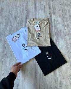 Remeras Formula 1