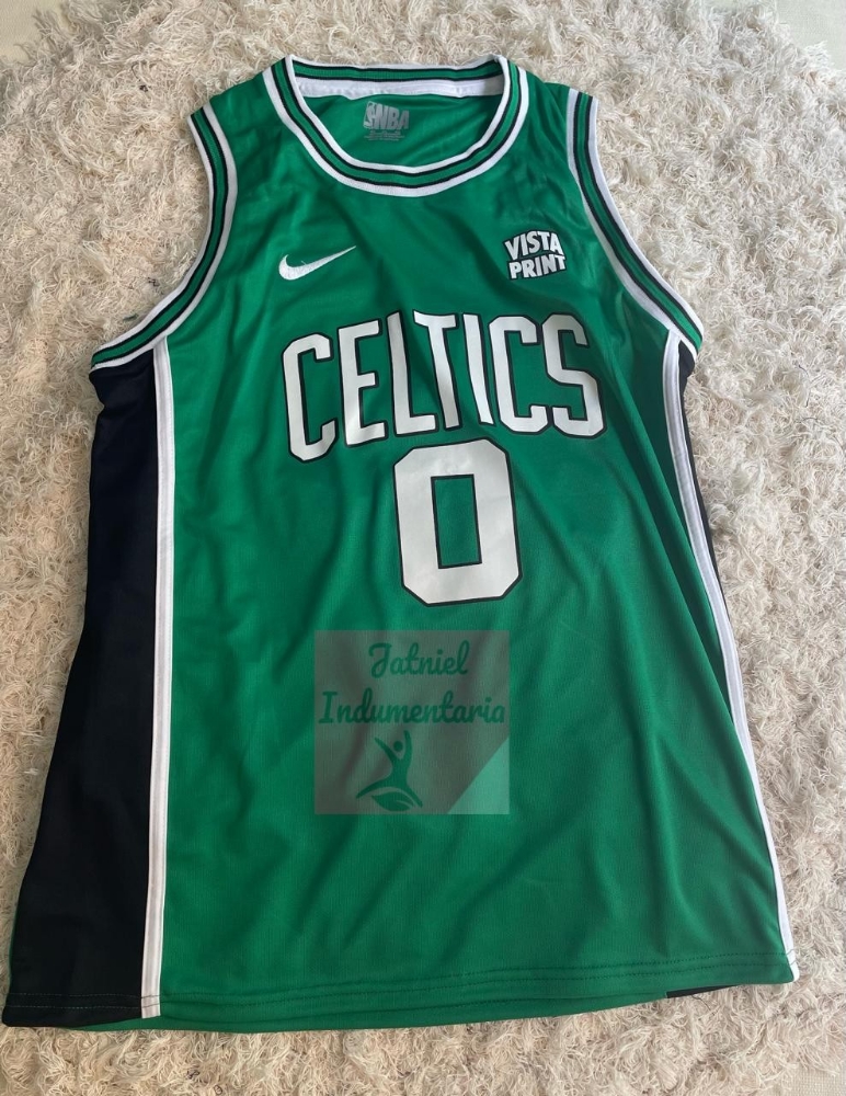 Mosculosa Nba - Imagen 4