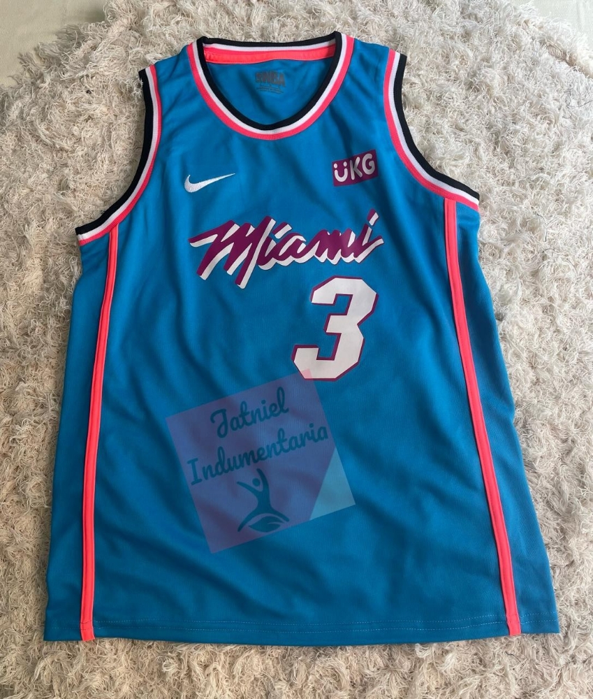 Mosculosa Nba - Imagen 6