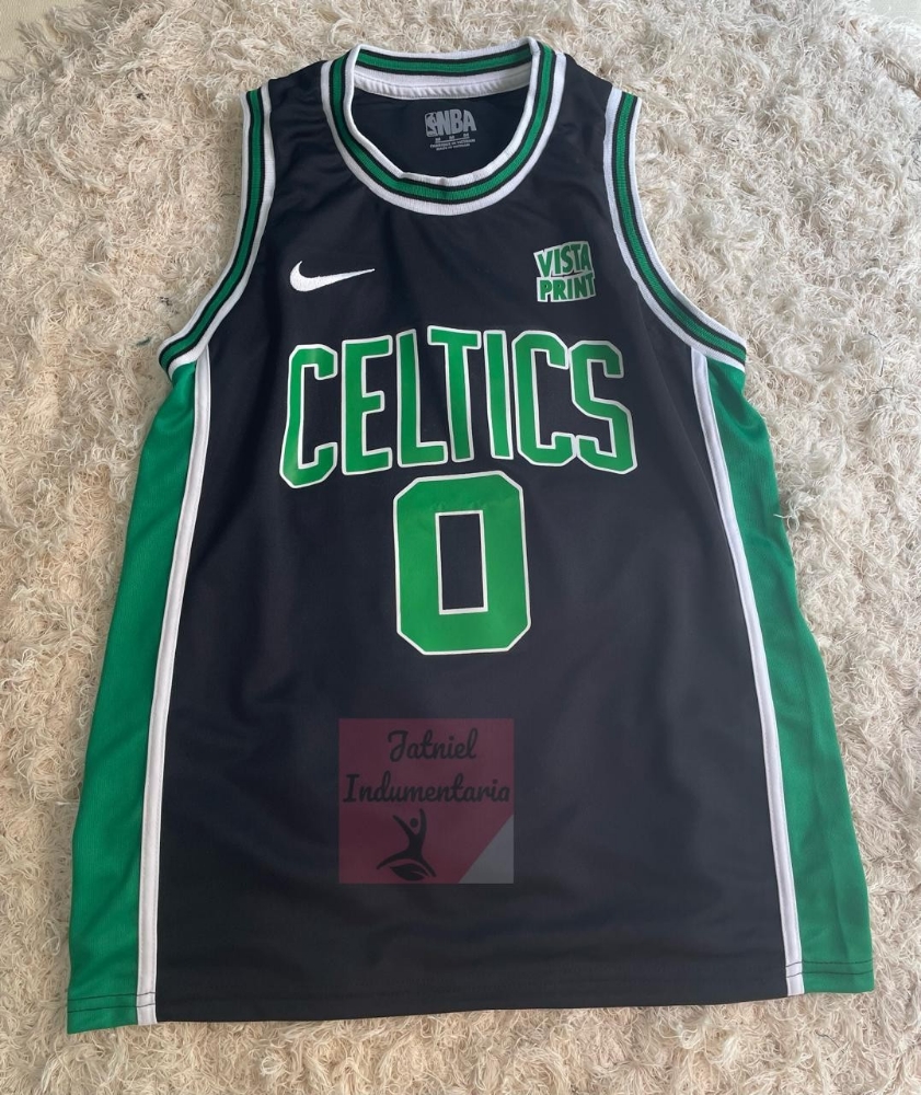 Mosculosa Nba - Imagen 7