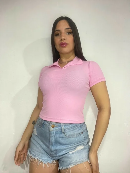 Chomba Morley Ribb Camila