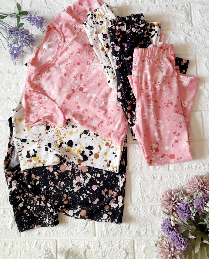 Conjunto para Nena - Imagen 2