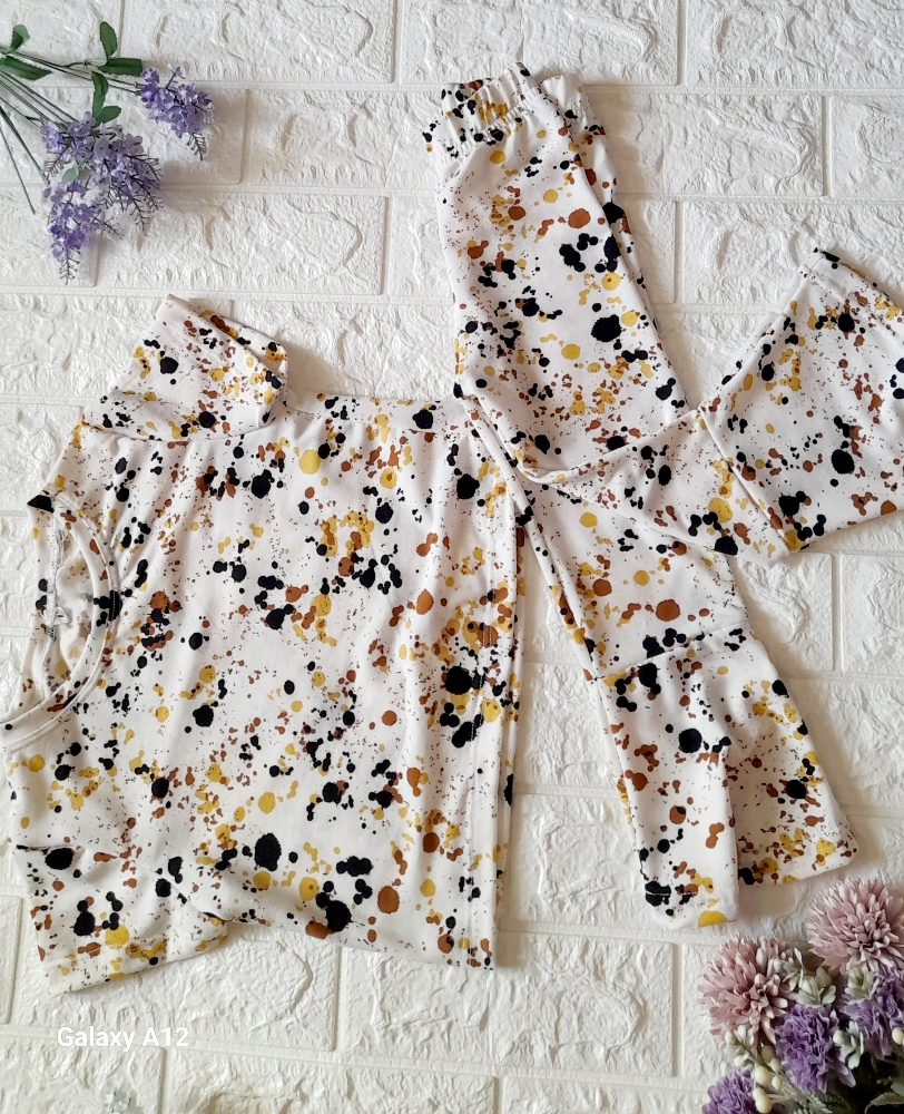 Conjunto para Nena - Imagen 5