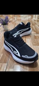 Pumas Solo X Pedido - Miniatura 3