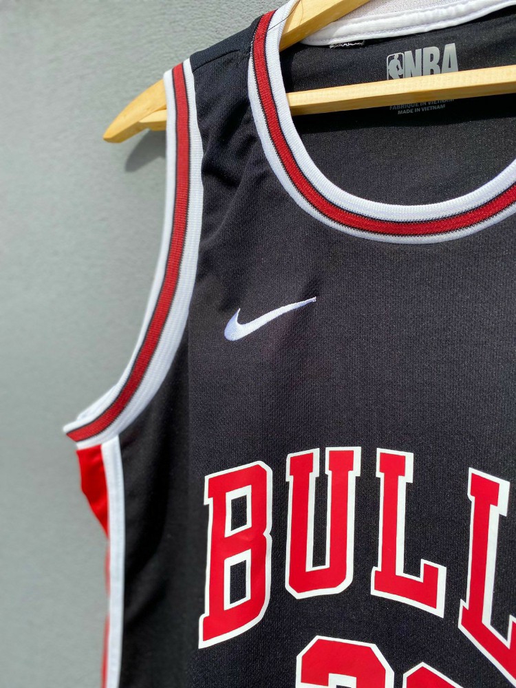 Musculosas Nba - Imagen 2