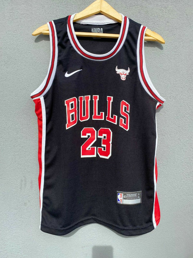 Musculosas Nba - Imagen 3
