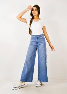 Wide Leg Localizado