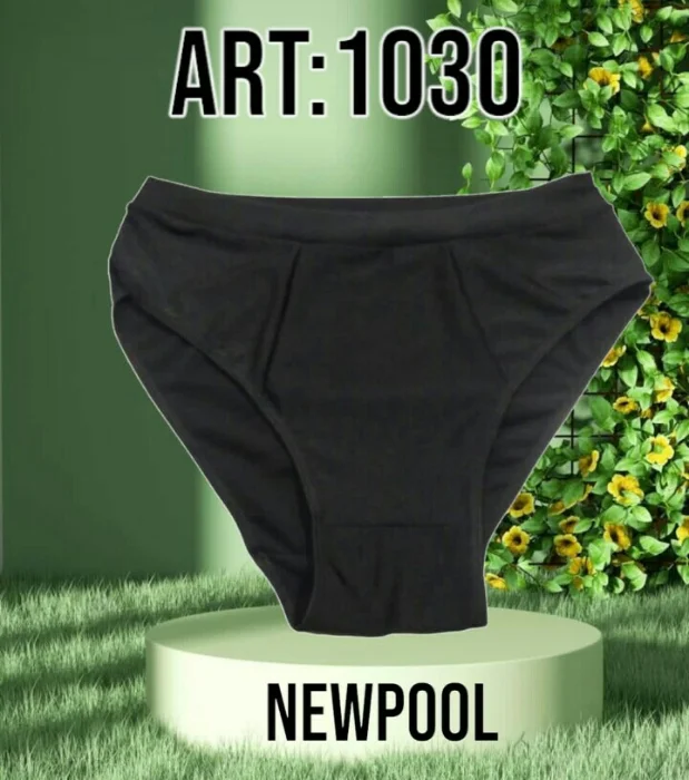 Art:1030universal de Tricot