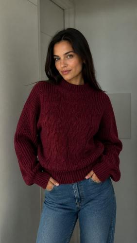 Sweaters Celes