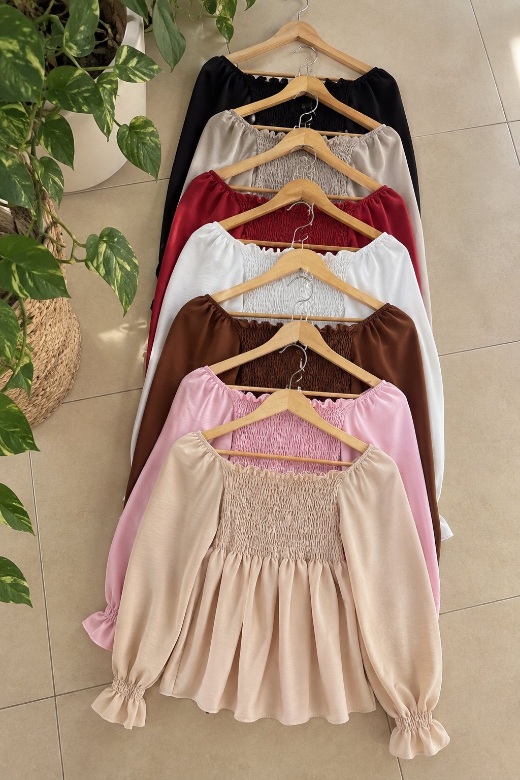 Blusa Mía - 1855BF6A-F074-481C-B044-A50F8E4AEEA8.png