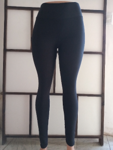 Calza Lycra - Miniatura 2