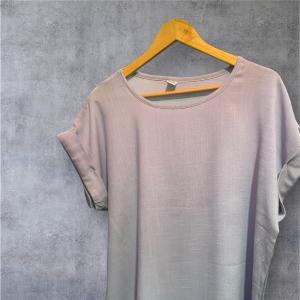 Remeron Lino.