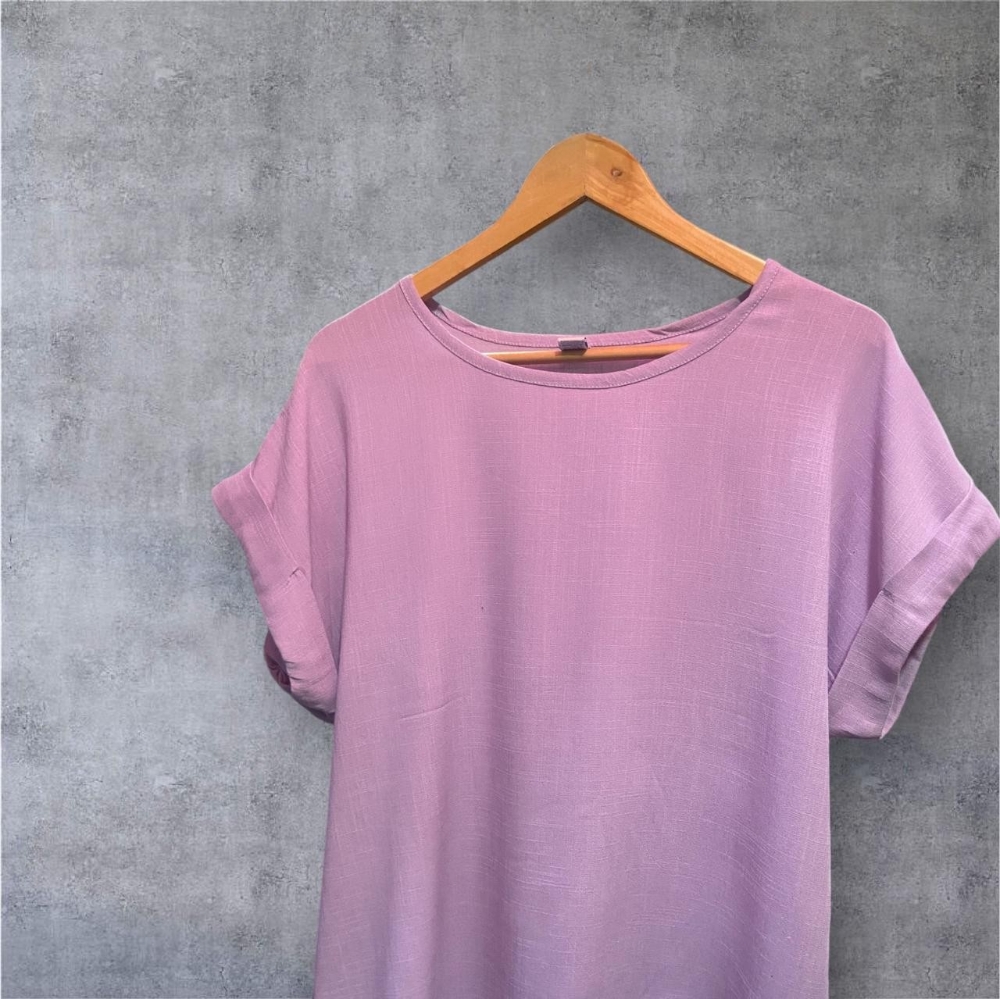 Remeron Lino. - Imagen 2