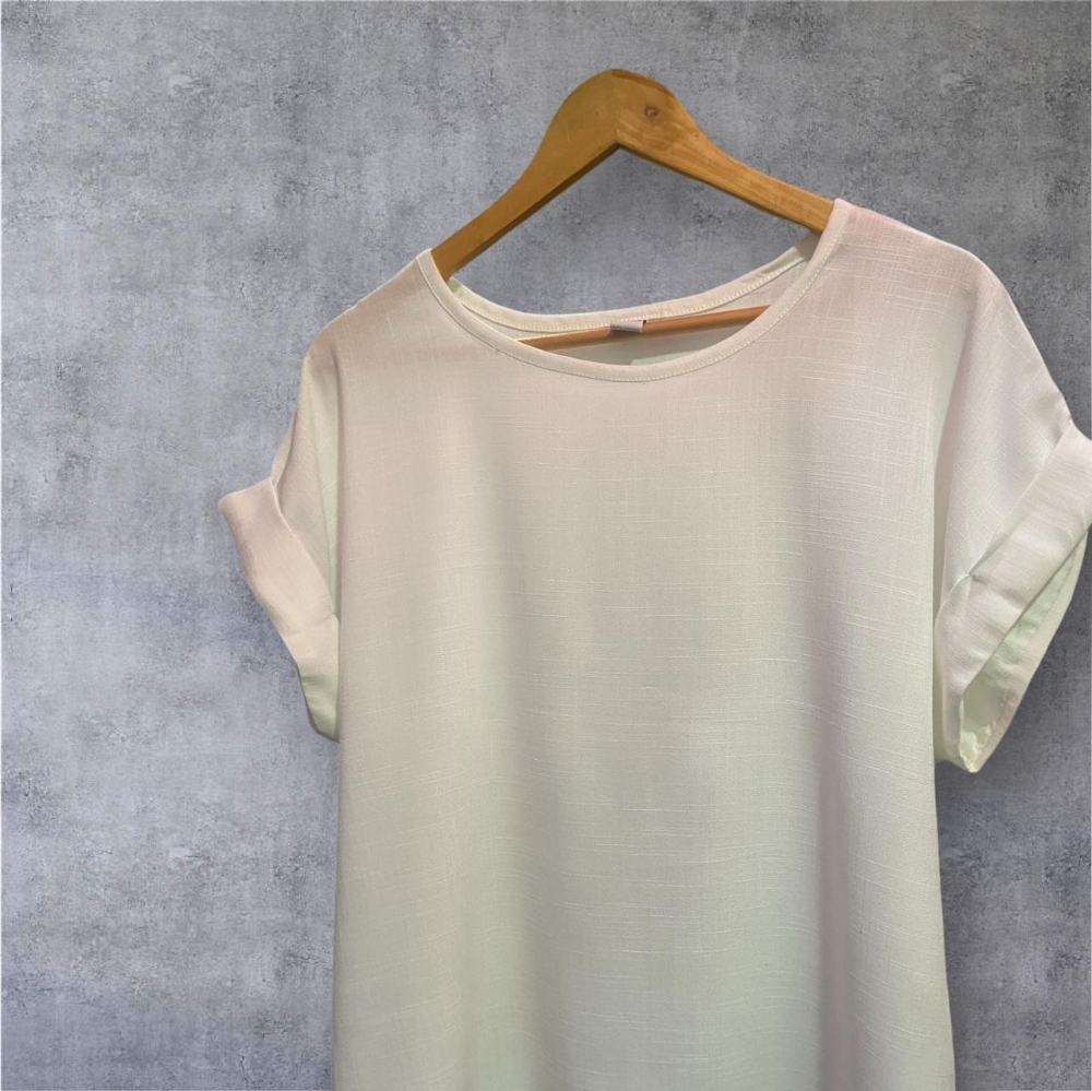 Remeron Lino. - Imagen 3