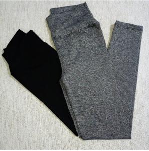 Calza Lycra - Miniatura 2