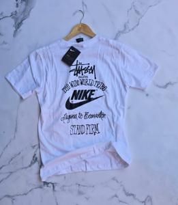 Remeras Importadas