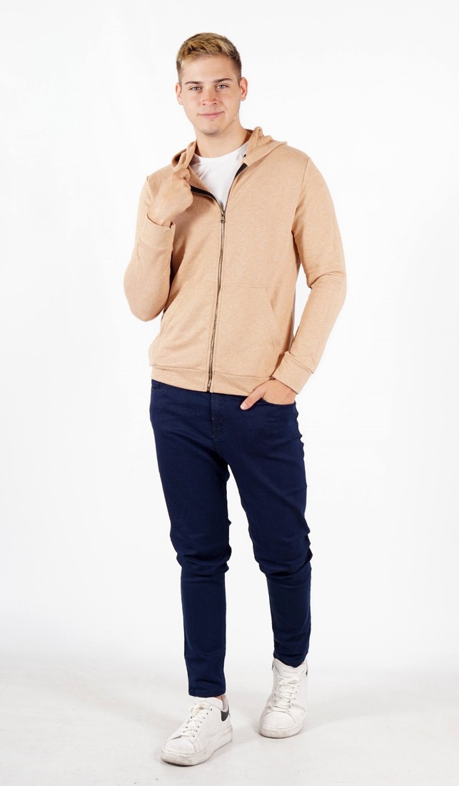 Campera Rustico Calidad Premium - 5031.jpg